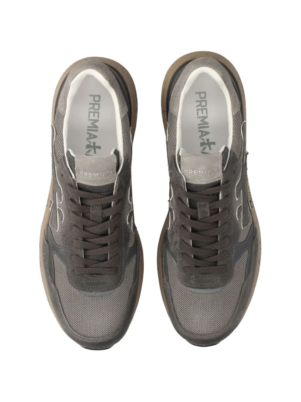 PREMIATA MICK0