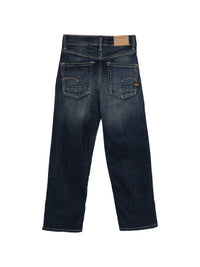 G-STAR DAKOTA REGULAR STRAIGHT