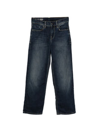 G-STAR DAKOTA REGULAR STRAIGHT
