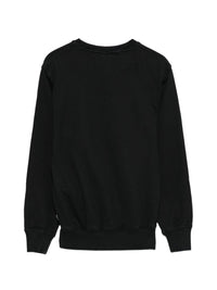 G-STAR DISTRICT SWEATER