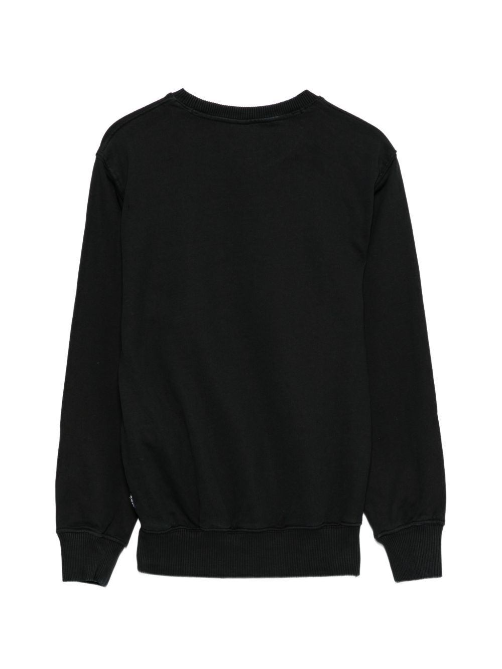G-STAR DISTRICT SWEATER