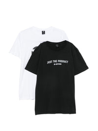G-STAR SET OF 2 T-SHIRT
