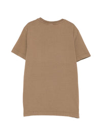 G-STAR LOGO T-SHIRT