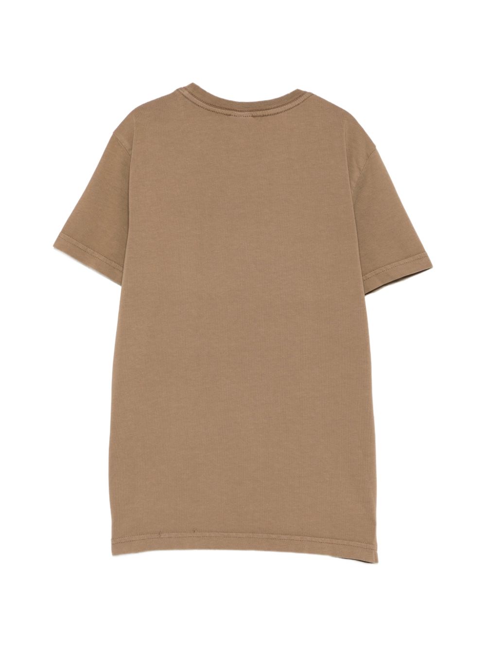 G-STAR LOGO T-SHIRT