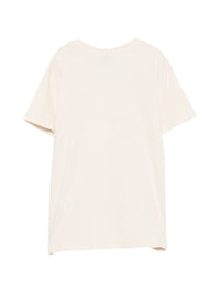 G-STAR LOGO T-SHIRT