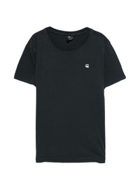 G-STAR LOGO T-SHIRT