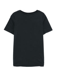 G-STAR LOGO T-SHIRT