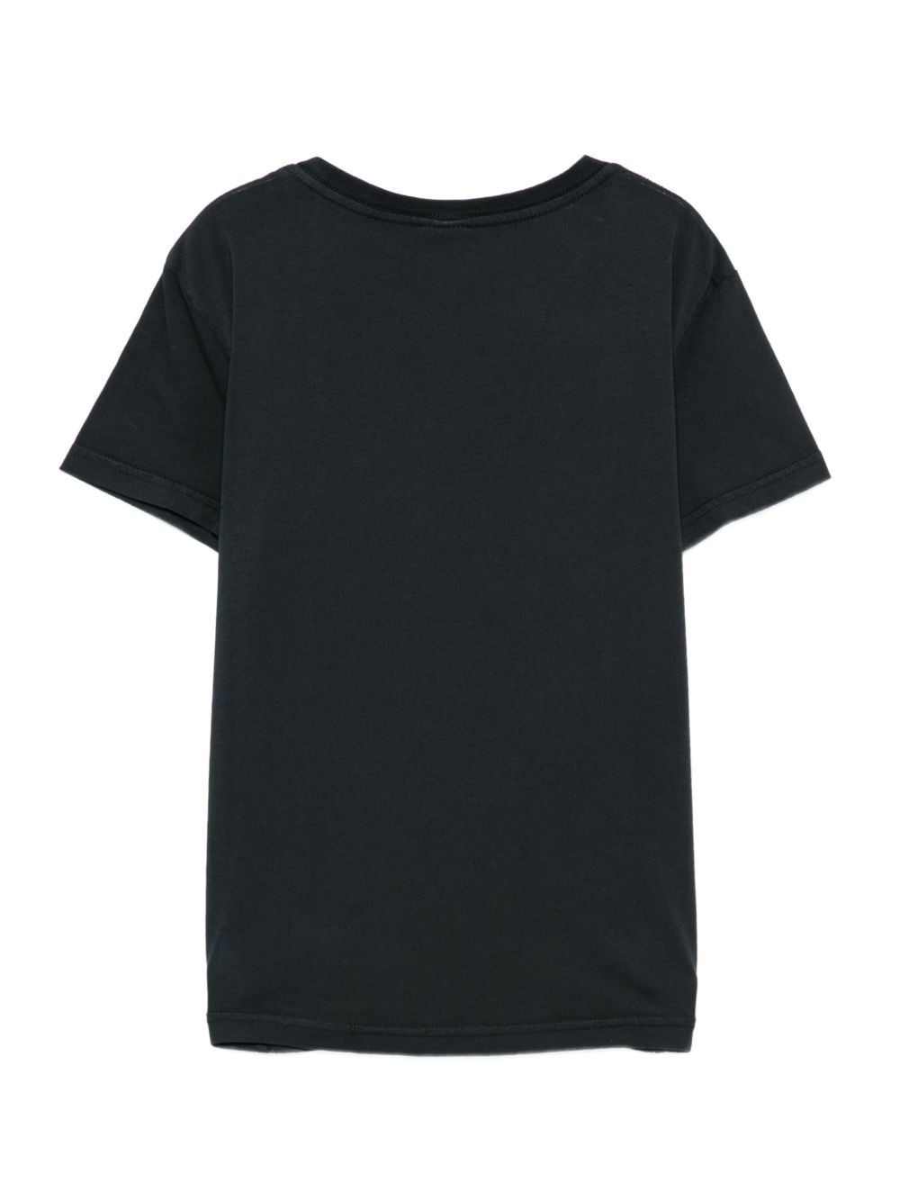 G-STAR LOGO T-SHIRT
