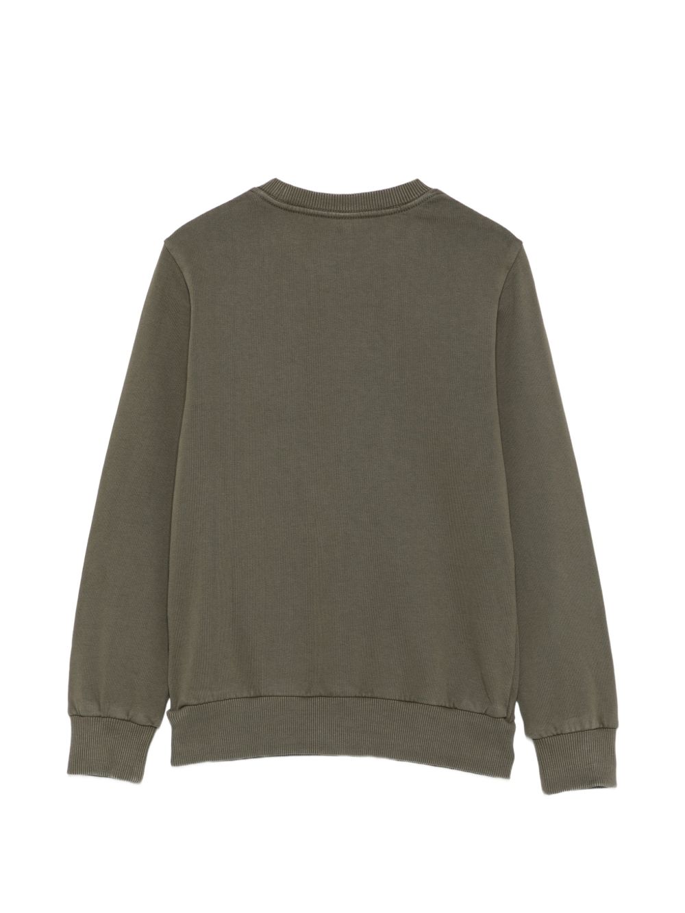 G-STAR LOGO SWEAT