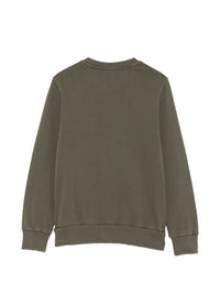 G-STAR LOGO SWEAT