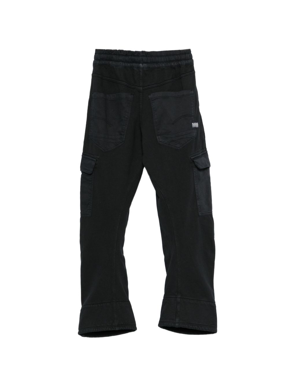 G-STAR CARGO PANTS