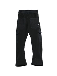 G-STAR CARGO PANTS