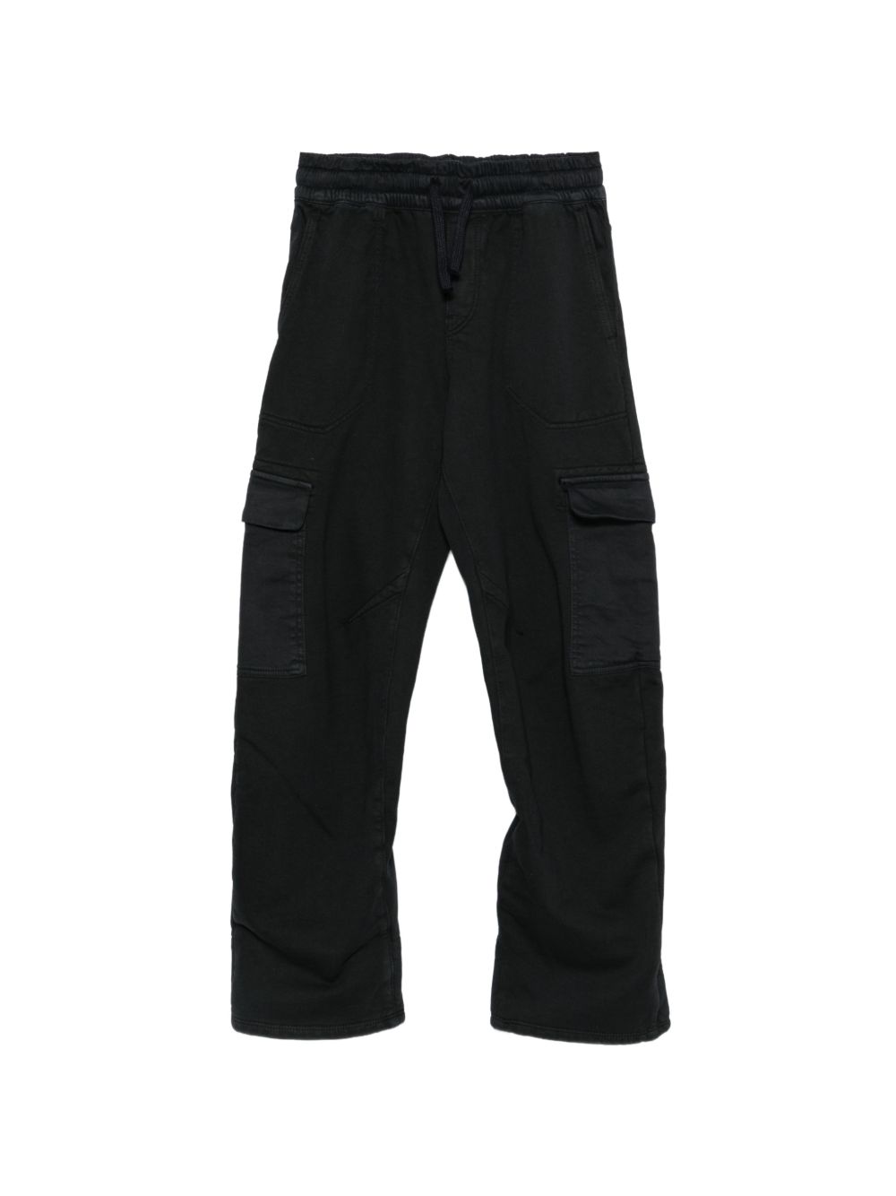 G-STAR CARGO PANTS