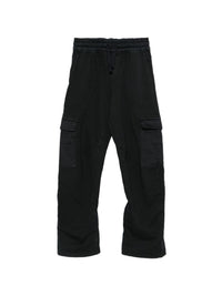 G-STAR CARGO PANTS