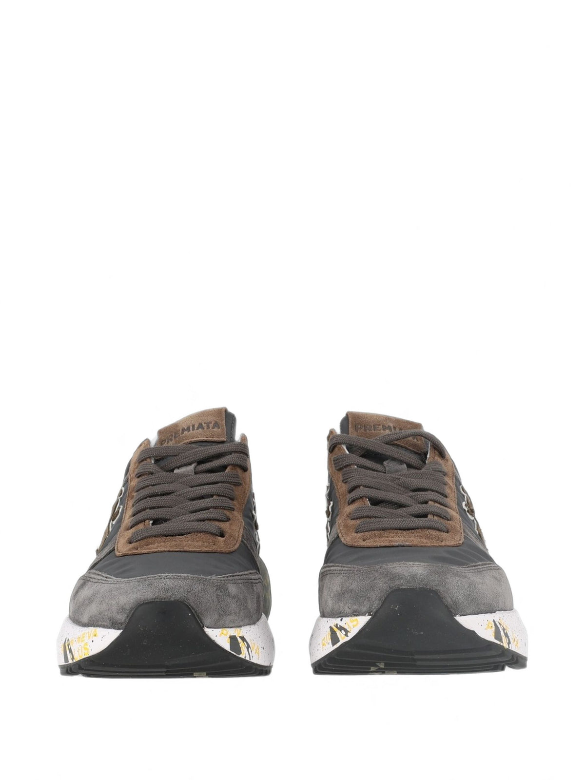 PREMIATA MICK