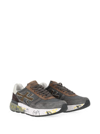 PREMIATA MICK