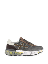 PREMIATA MICK