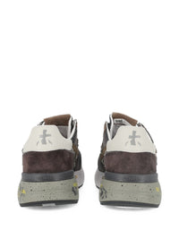 PREMIATA MICK