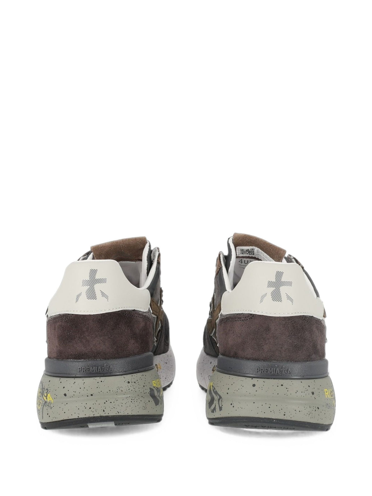 PREMIATA MICK