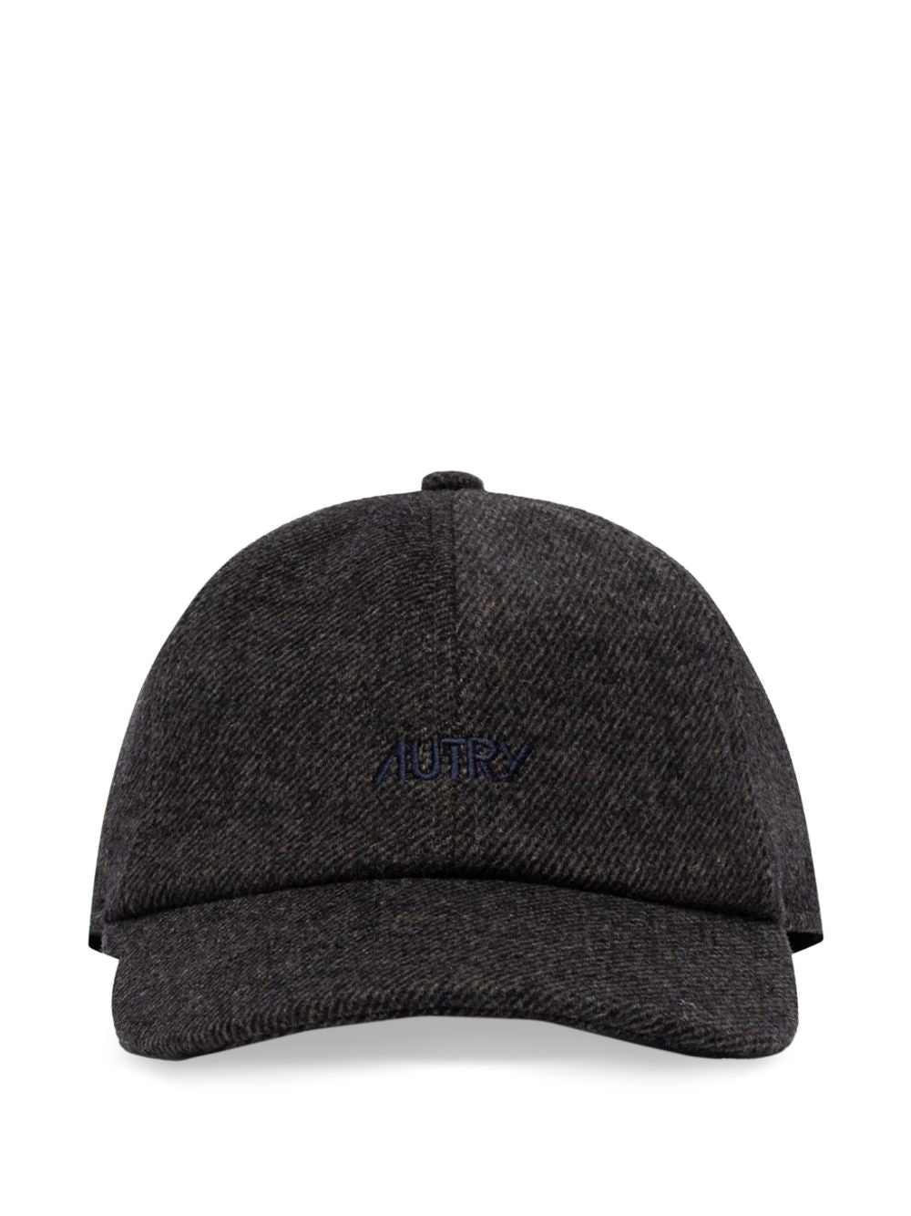 AUTRY HERRINGBONE CAP