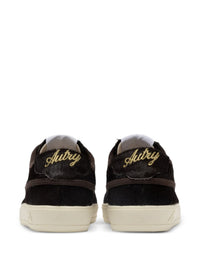 AUTRY WINDSCAPE LOW
