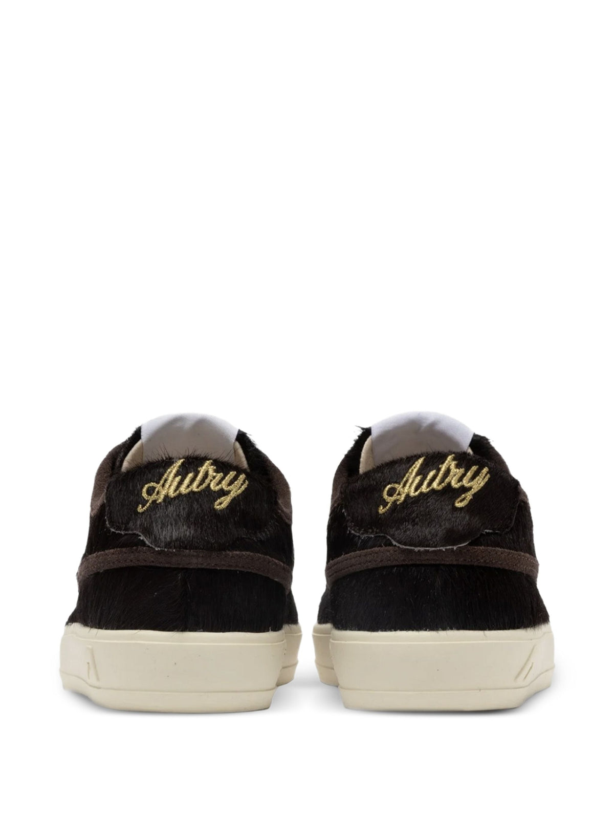 AUTRY WINDSCAPE LOW
