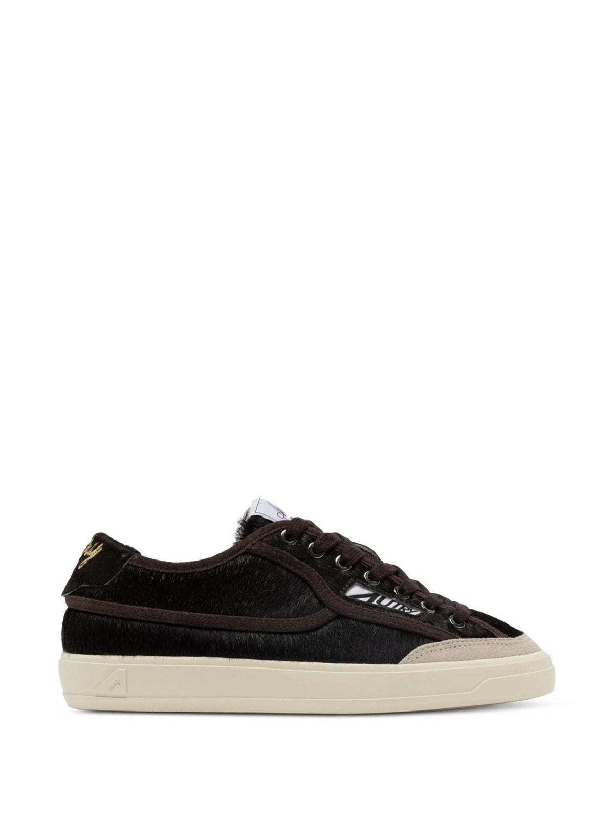 AUTRY WINDSCAPE LOW