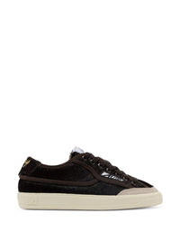 AUTRY WINDSCAPE LOW
