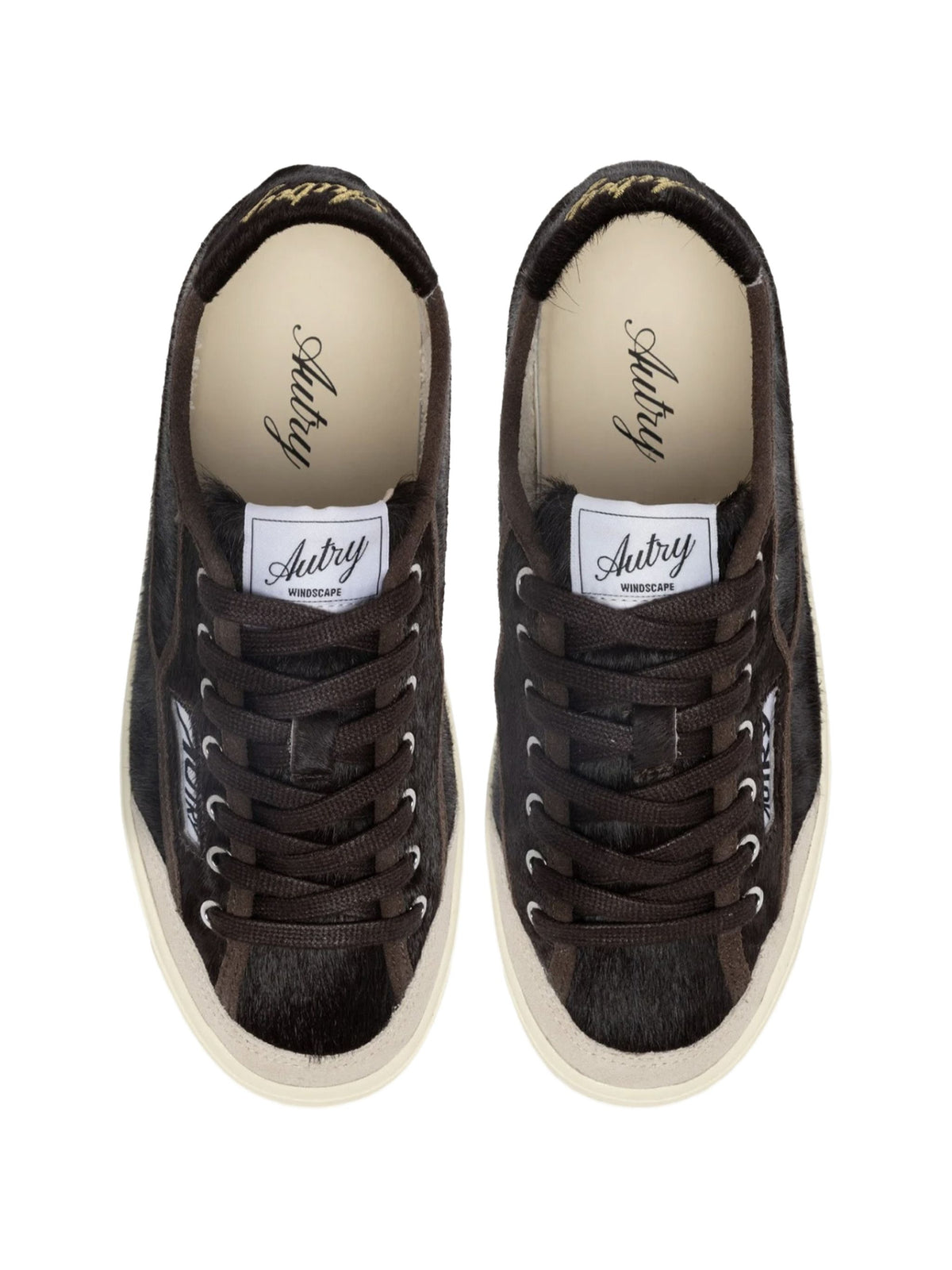 AUTRY WINDSCAPE LOW
