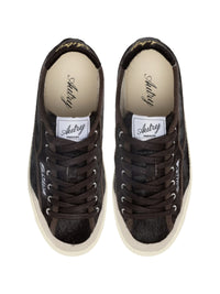 AUTRY WINDSCAPE LOW