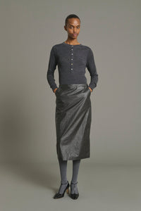 SOEUR LAOS