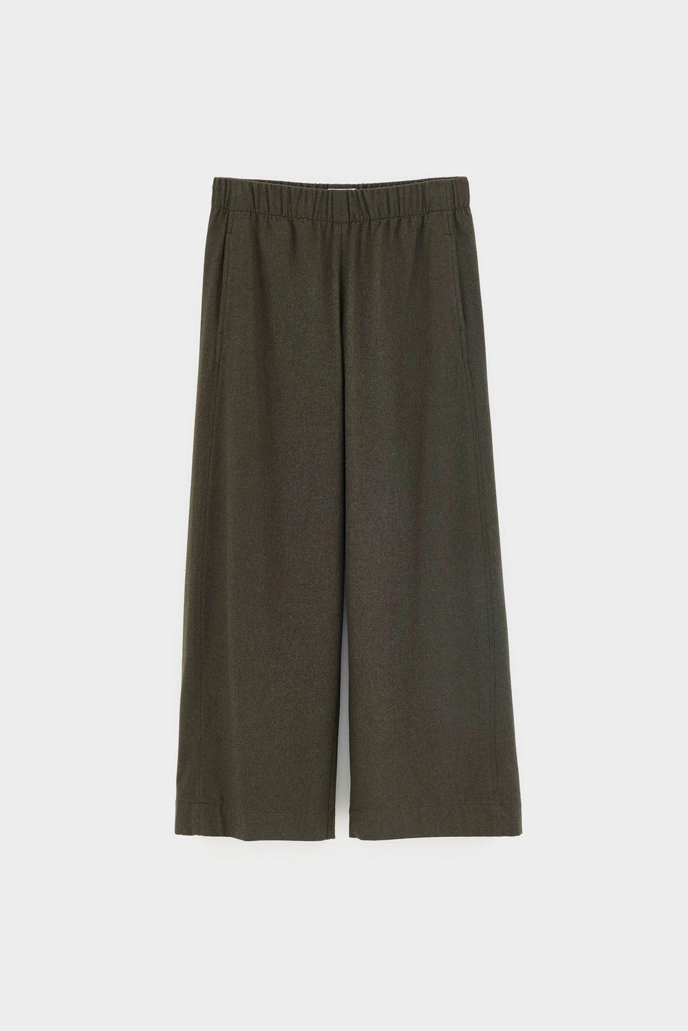 BELLEROSE JOLINE
