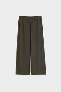 BELLEROSE JOLINE