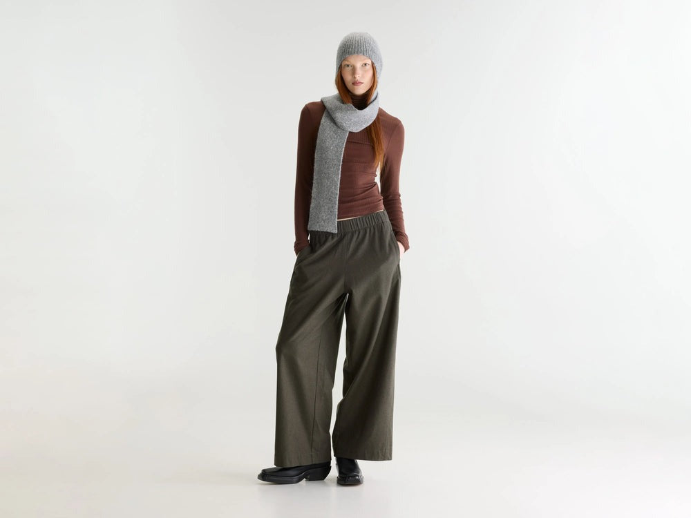 BELLEROSE JOLINE