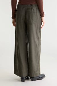 BELLEROSE JOLINE