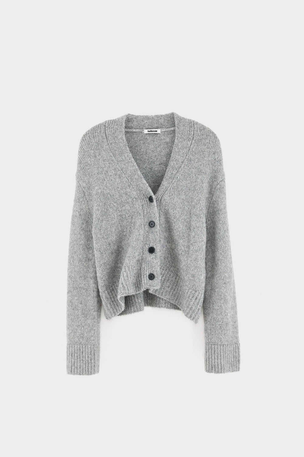 BELLEROSE AOSK