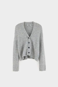 BELLEROSE AOSK