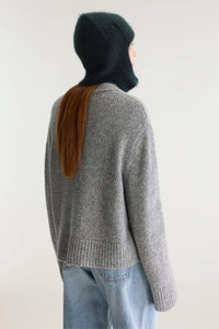 BELLEROSE AOSK