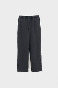 BELLEROSE FIRA