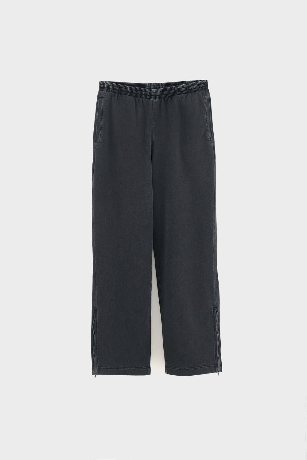 BELLEROSE FIRA