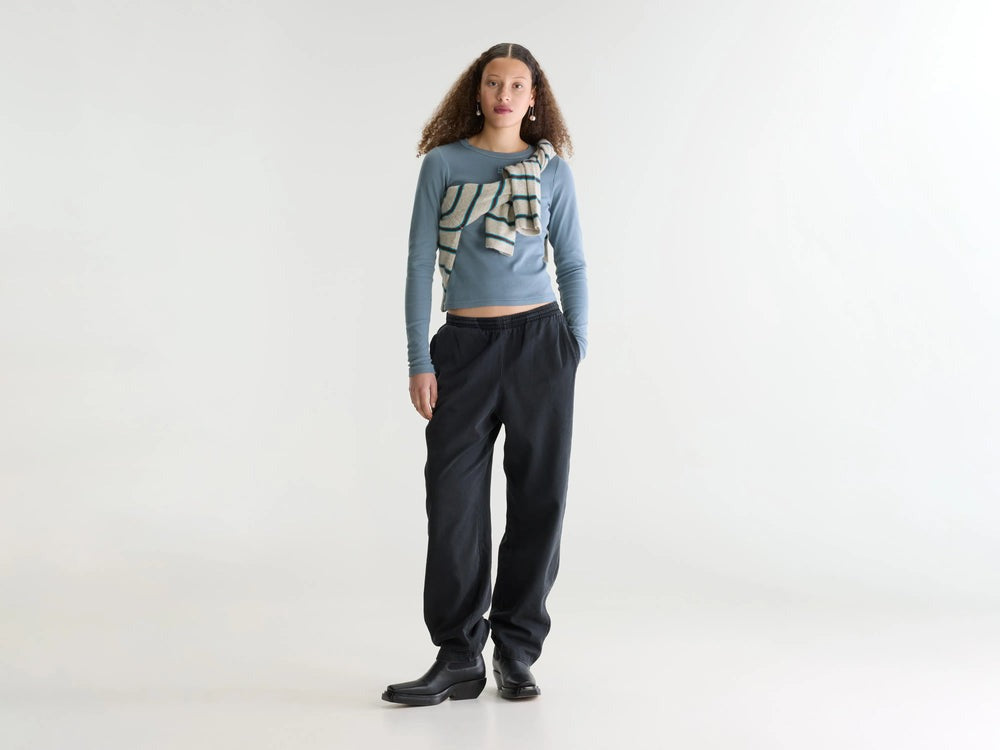 BELLEROSE FIRA