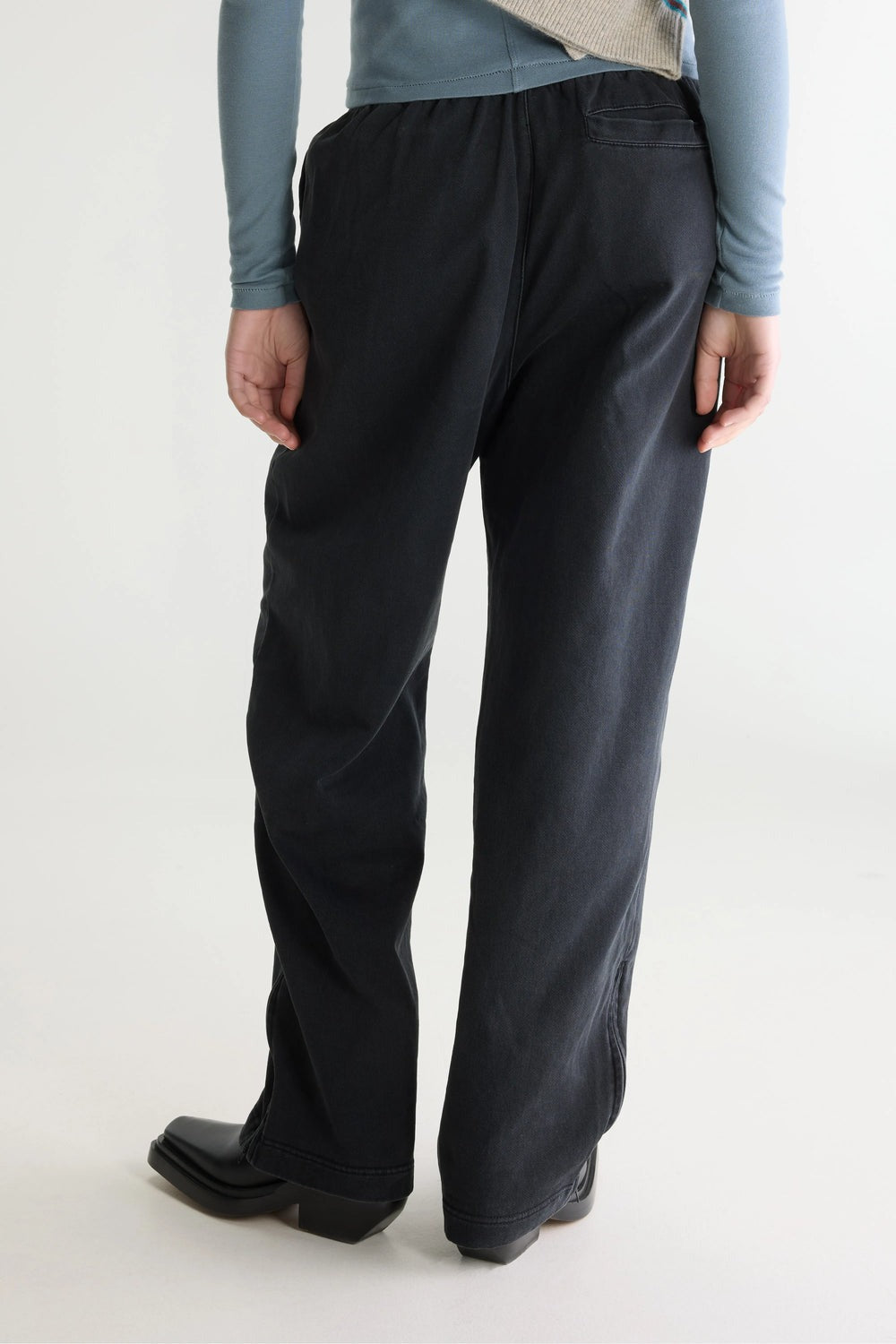 BELLEROSE FIRA