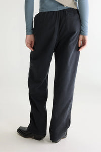 BELLEROSE FIRA