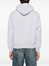 IN THE BOX SKI SNOOPY HOODIE