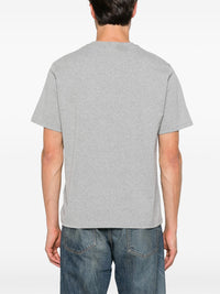 IN THE BOX SNOOPY T-SHIRT