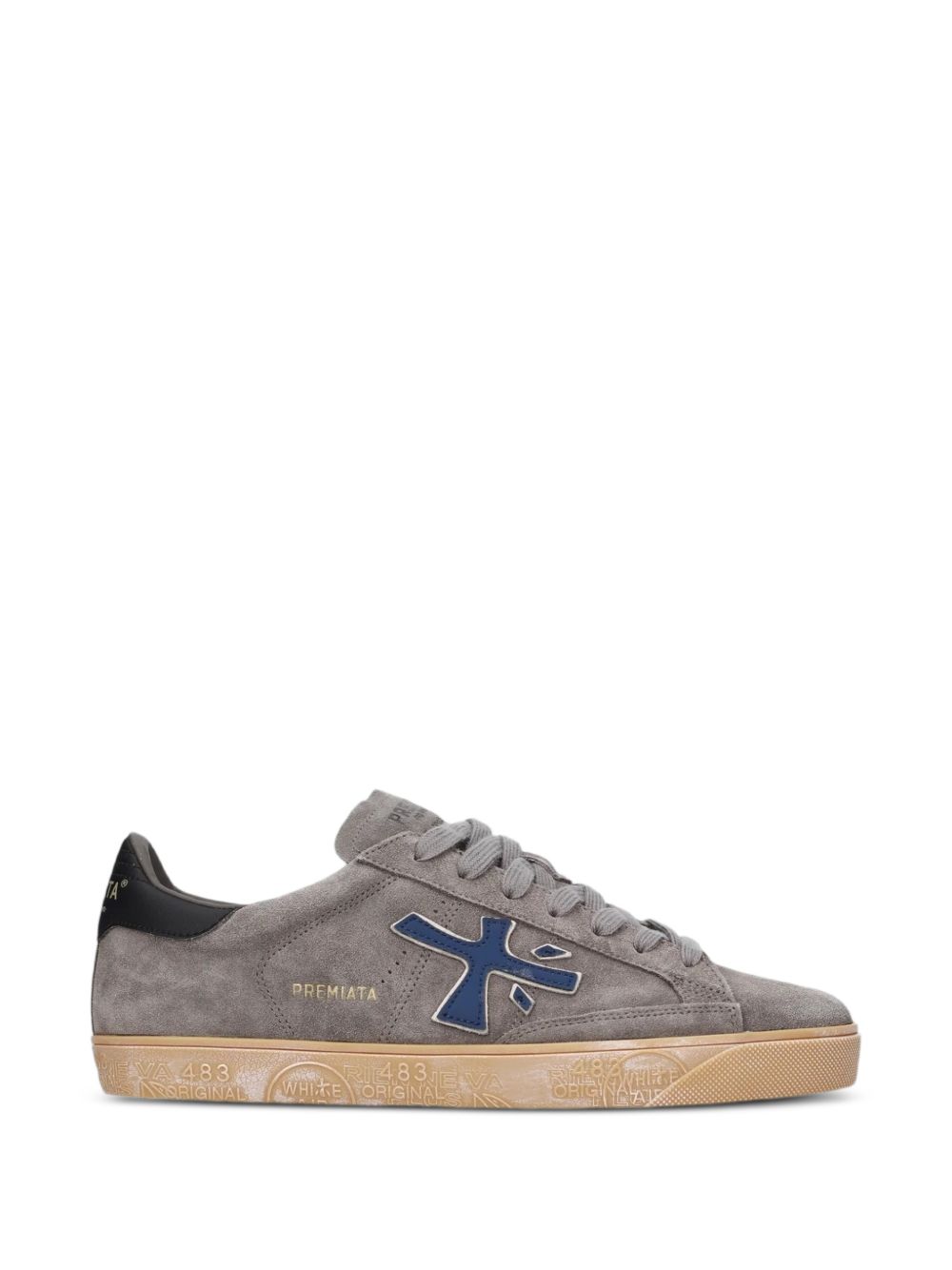 PREMIATA STEVEN