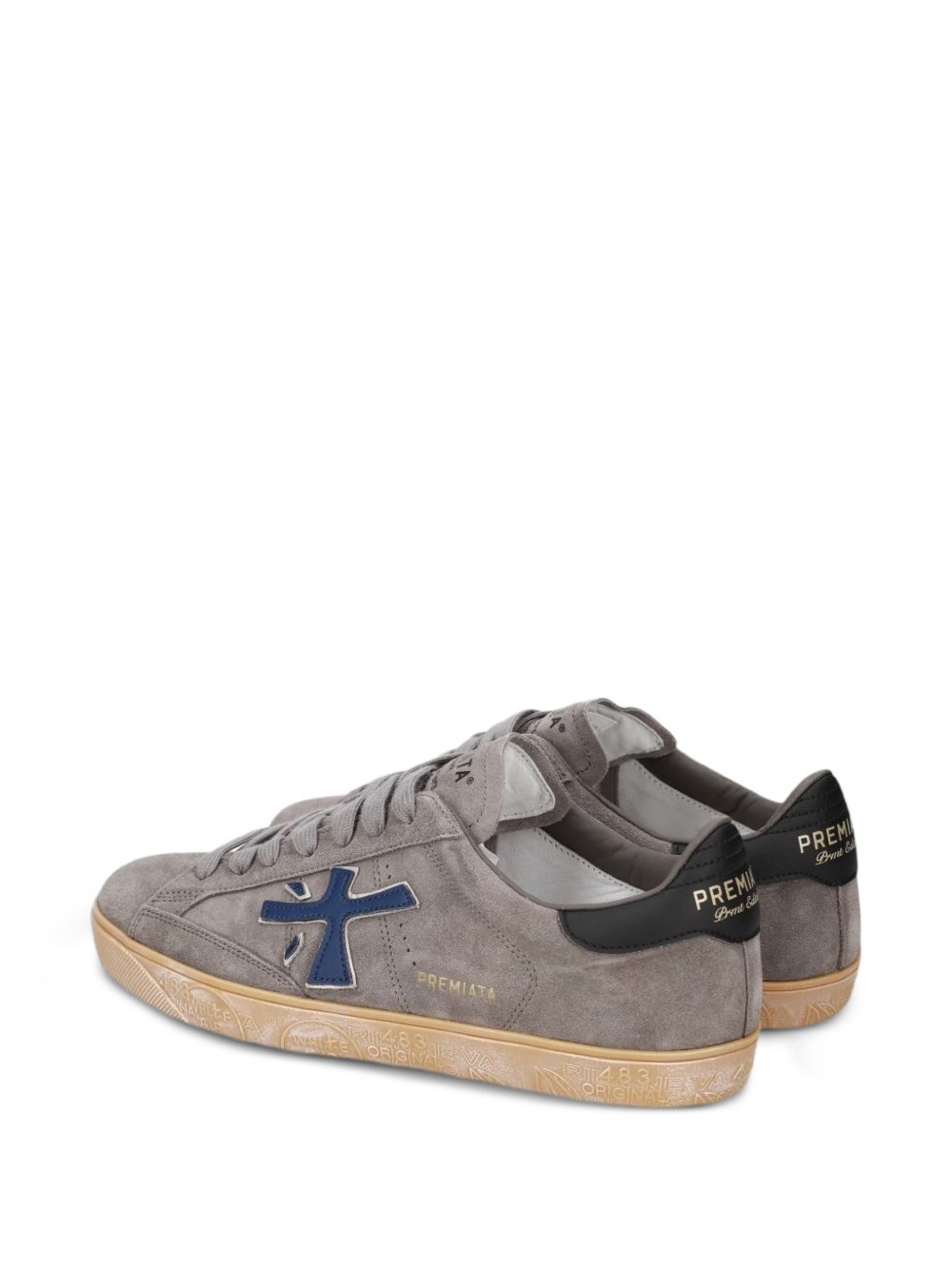 PREMIATA STEVEN