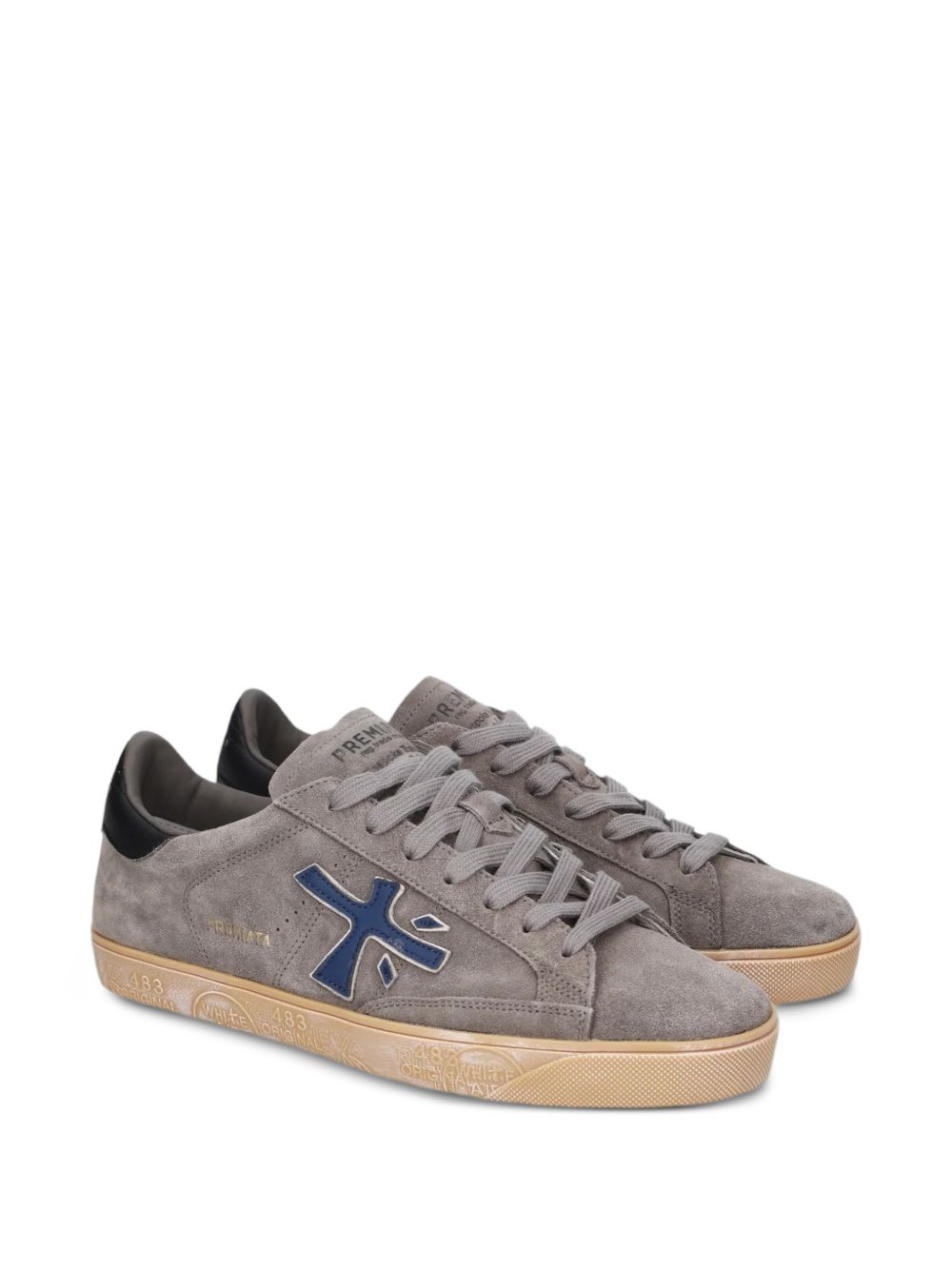 PREMIATA STEVEN