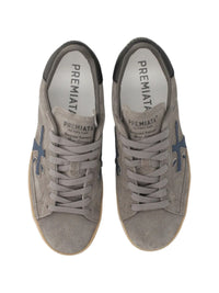 PREMIATA STEVEN