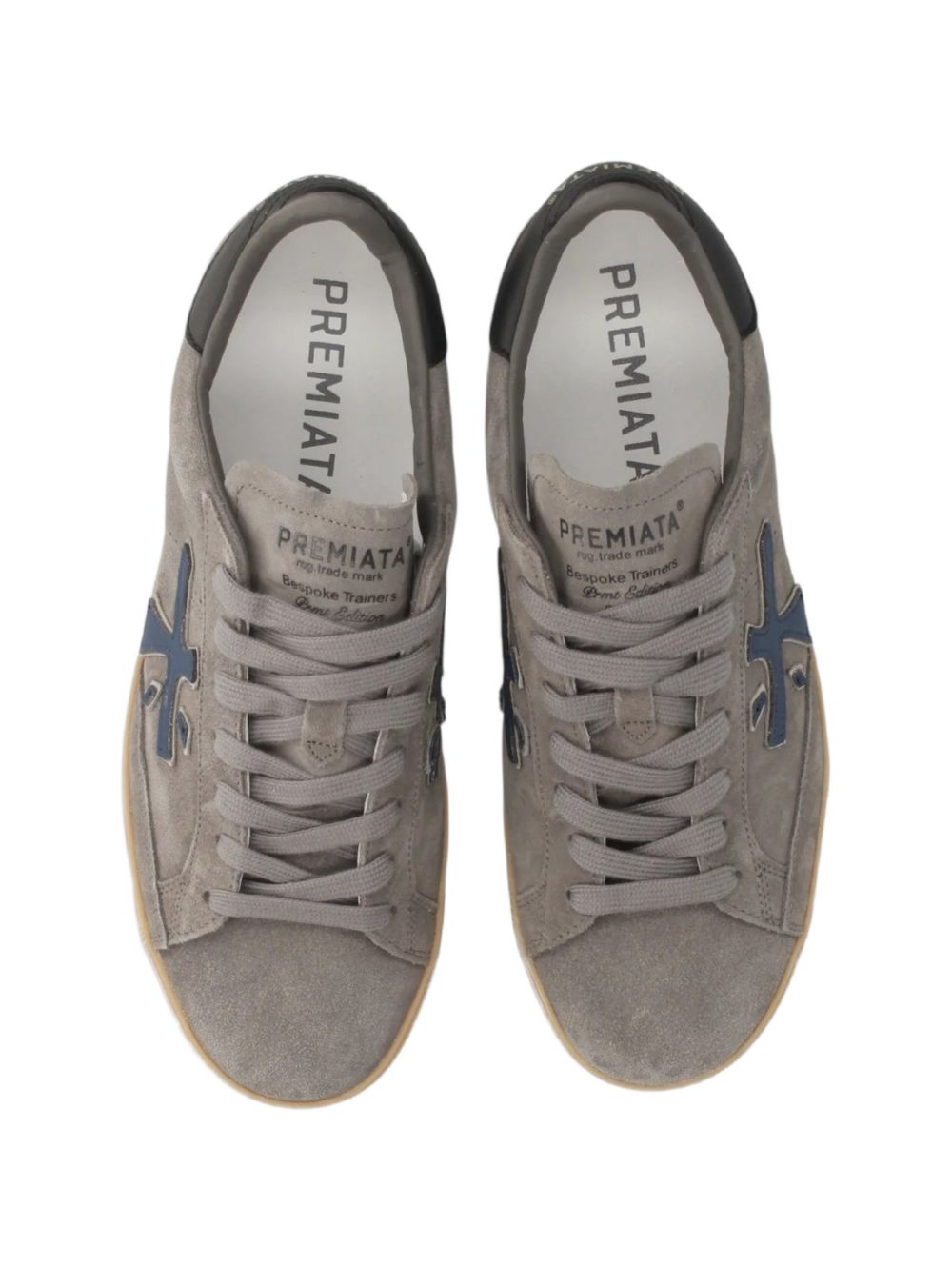 PREMIATA STEVEN